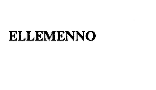 ELLEMENNO 