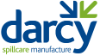 Darcy Spillcare Manufacture 