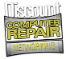 Discount Computer Repair, LLC 