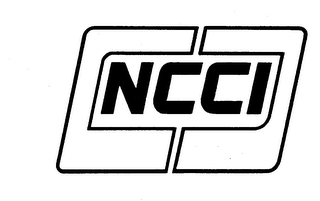 NCCI 