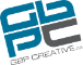 GBP Creative Media 