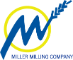 Miller Milling Company 