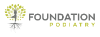 Foundation Podiatry 