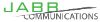 JABB Communications 