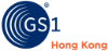 GS1 Hong Kong 