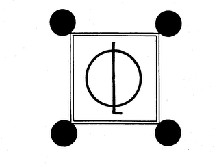 CLD 