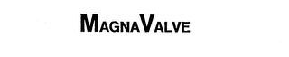 MAGNAVALVE 
