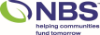 NBS - Local Government Consultants 