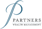 Partners Wealth Management 
