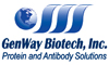 GenWay Biotech 