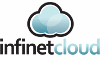 Infinet Cloud Solutions Pty Ltd 