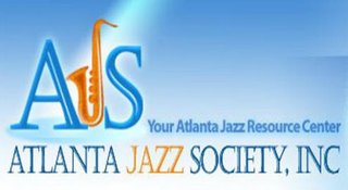 AJS YOUR ATLANTA JAZZ RESOURCE CENTER ATLANTA JAZZ SOCIETY, INC. 