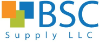 BSC Supply 