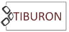 Tiburon Financial & Healthcare Solutions Group, Early Out Programs 