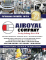 Airoyal Company 