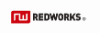 RedWorks, Inc. 