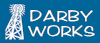 Darby Works, Inc. 