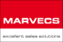 MARVECS GmbH 