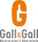 Gall & Gall Bloemendaal & Heemstede 