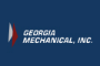 Georgia Mechanical 