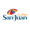 La Playa San Juan 