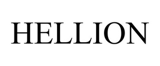 HELLION 