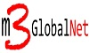 M3 Globalnet Inc 