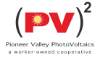 PV Squared (Pioneer Valley PhotoVoltaics Cooperative) 