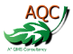 A* QMS Consultancy (AQC) 