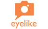 Eyelike 
