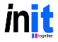 Init Together Ltd 