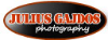Julius Gajdos Photography 