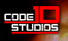 Code 10 Studios 