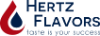 Hertz Flavors GmbH & Co. KG 