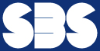 SBS Corporation 