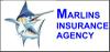 Marlins Insurance Inc 