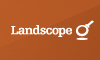 Landscope Real Estate Services Limited 