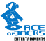 ACE OF JACKS ENTERTAINMENTS 