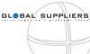 Global Suppliers 
