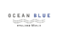 Ocean Blue Boating Pvt. Ltd. 