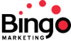 Bingo Marketing LLC 