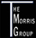 The Morris Group, LLC 