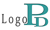 Logopediepraktijk Delfgauw 