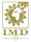 International MTM Directorate 