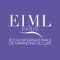 EIML Paris 