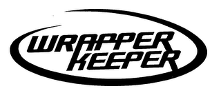 WRAPPER KEEPER 
