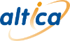 Altica Corp Ltd 