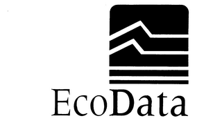 ECO DATA 