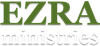 Ezra Ministries 