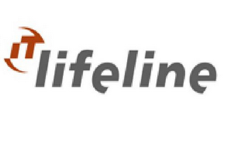 IT LIFELINE 